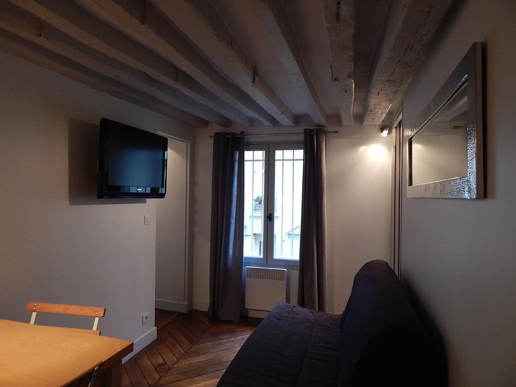 L'echiquier Opera - Mgallery Hotel