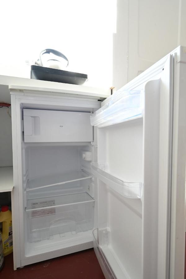 Le D'emilie Appartement *