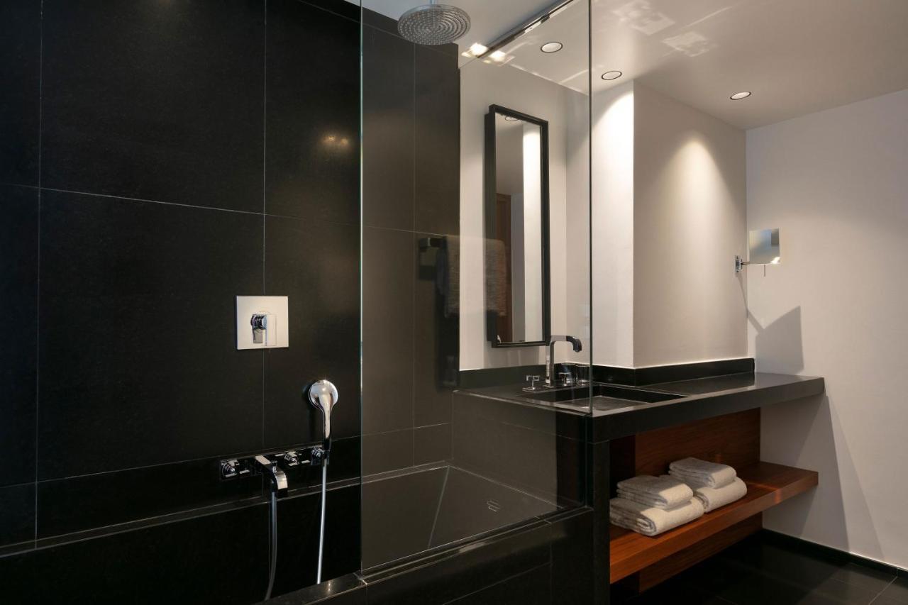Le Metropolitan, Tour Eiffel, A Tribute Portfolio 5* Paris