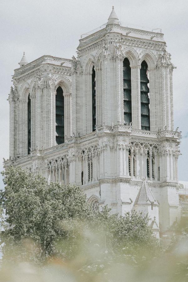 Hotel Mercure Alesia Paris
