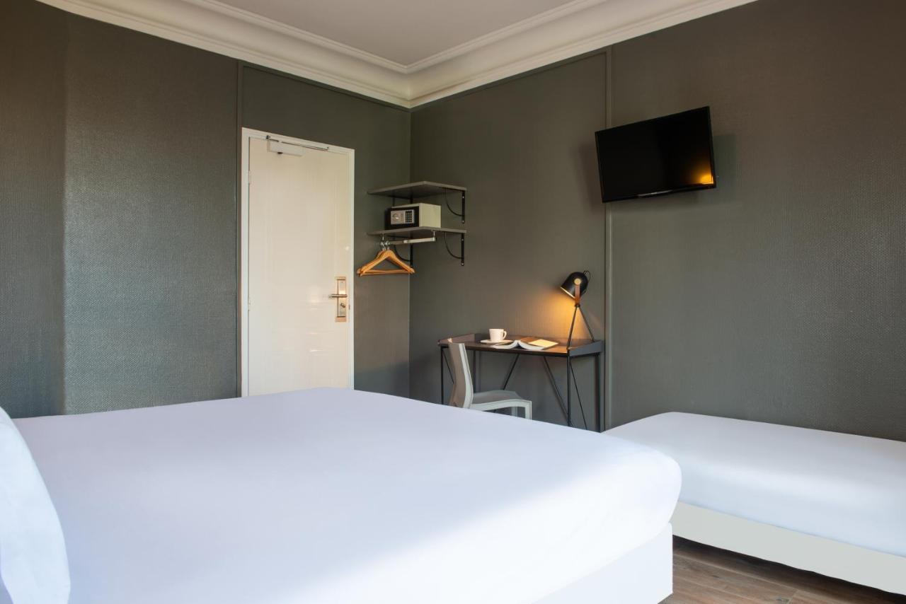Coypel By Magna Arbor Hotel