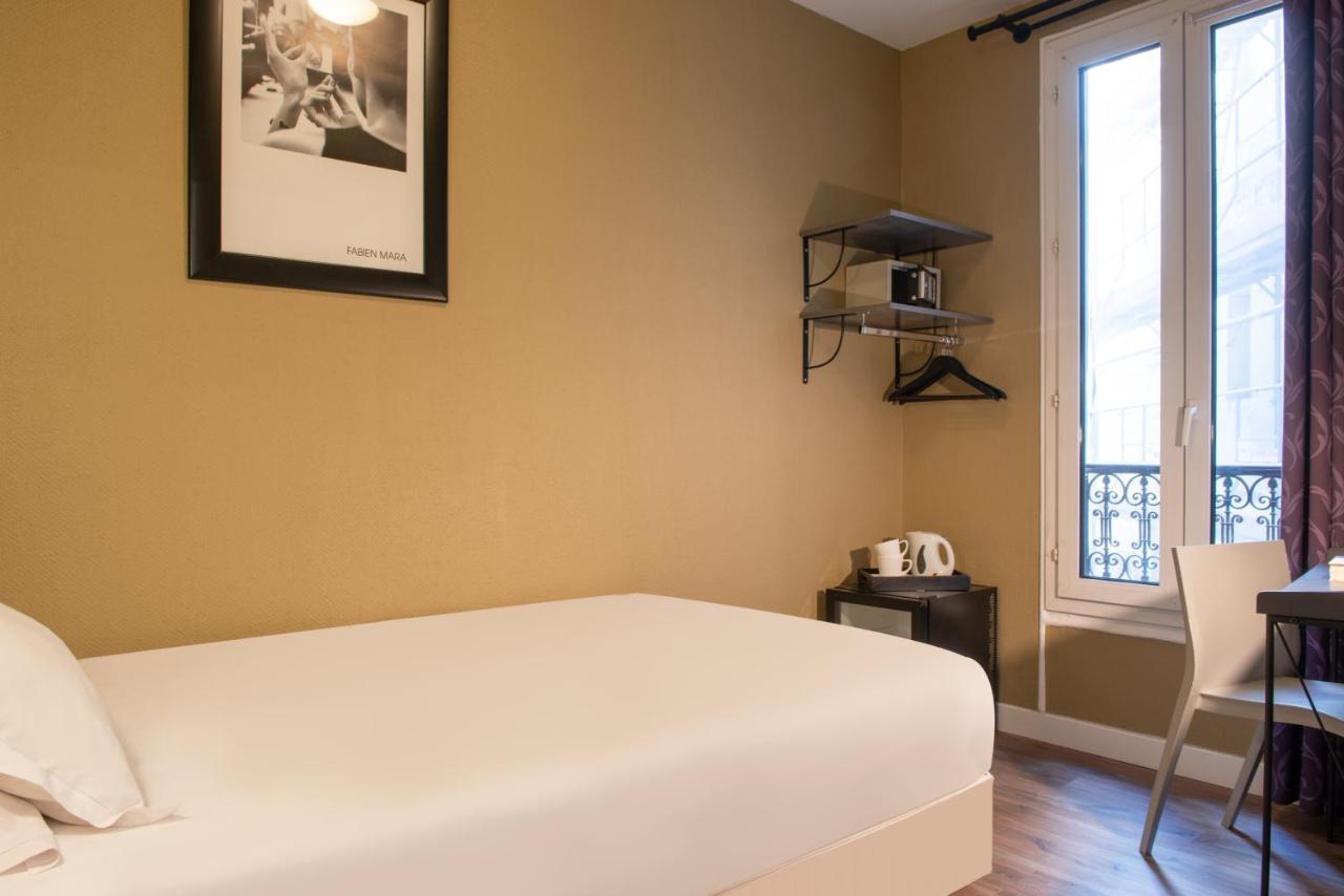 Coypel By Magna Arbor Hotel 3*