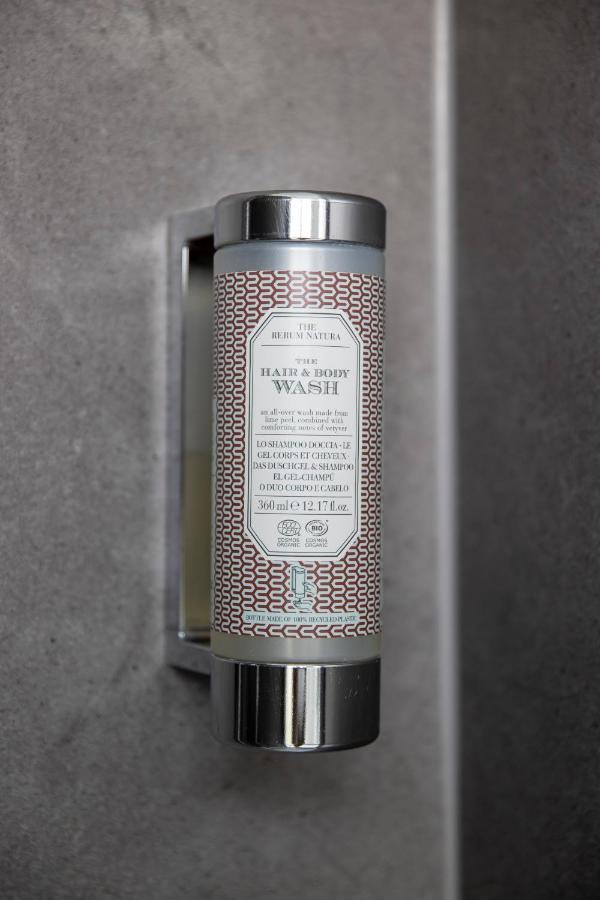 Coypel By Magna Arbor Paris