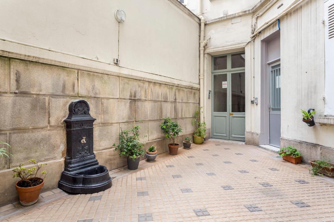 Cozy - Opera - Turin Appartement *