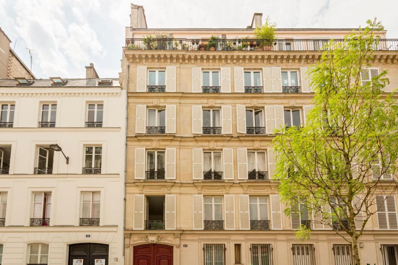 Cozy - Opera - Turin Appartement