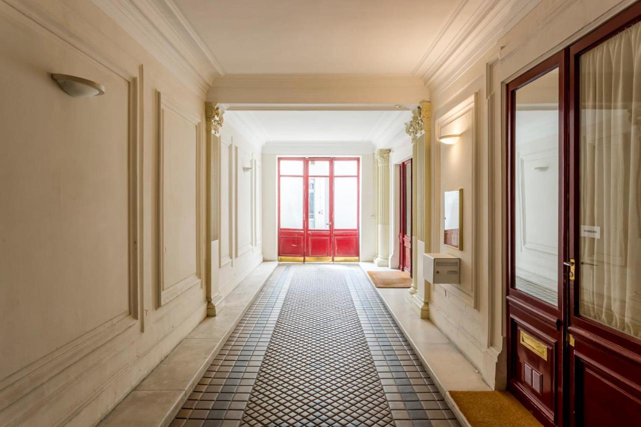 Cozy - Opera - Turin Appartement