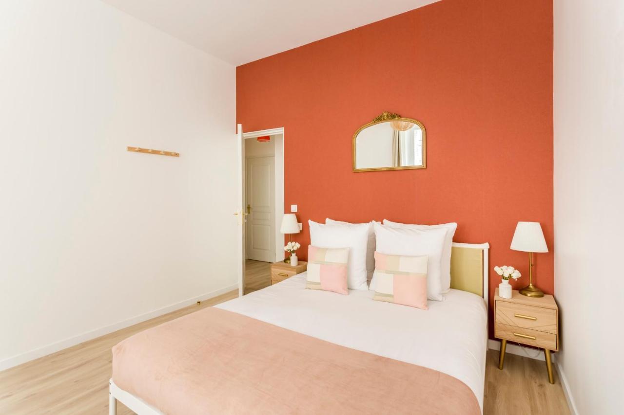 Cozy - Opera - Turin Appartement