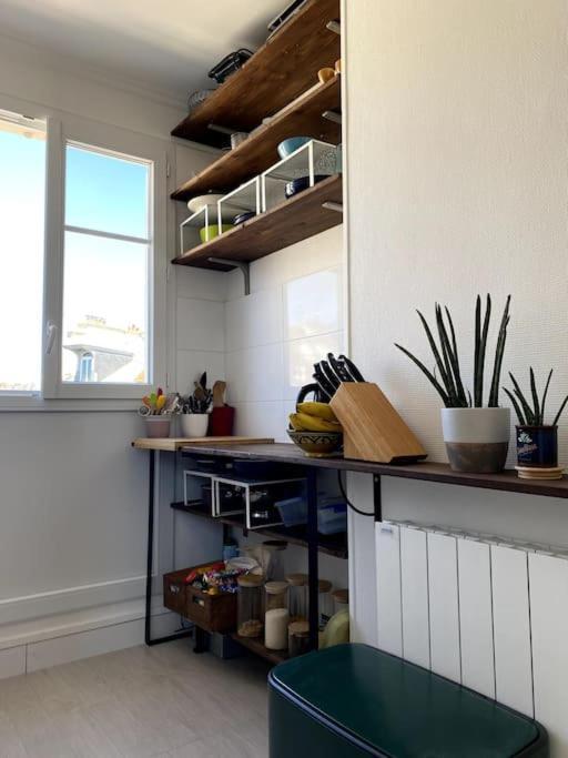 Appartement : Superbe Au Coeur Du Marais *