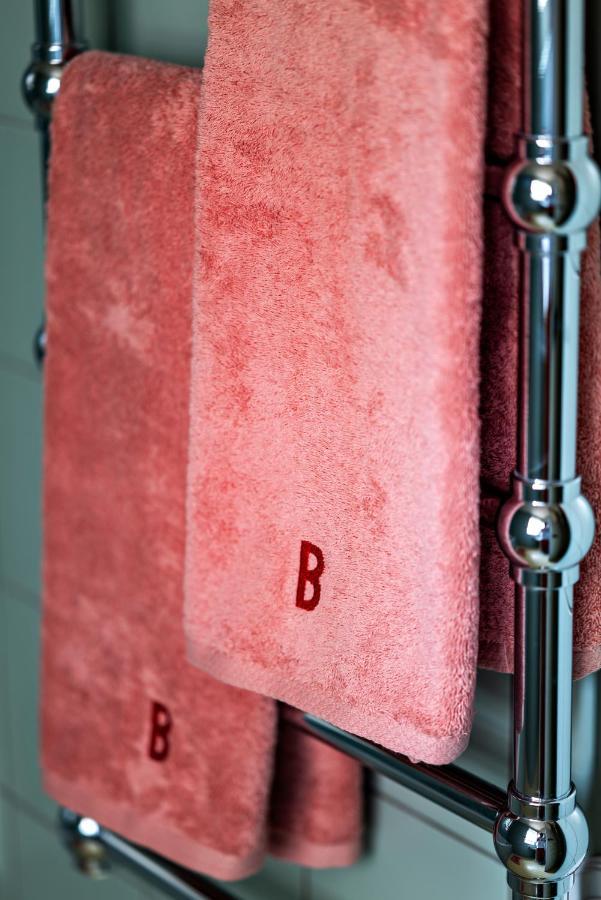 De La Boetie Hotel 4*