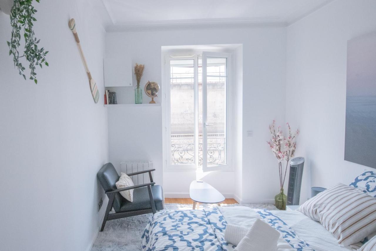 Apartment Bercy - Charming 2