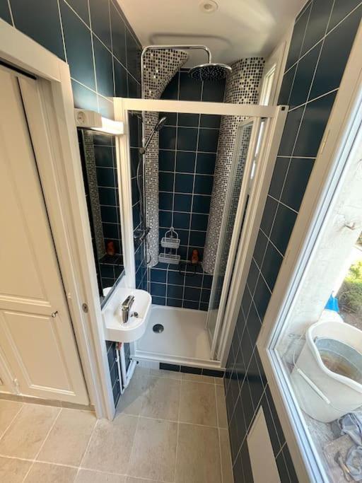 Appartement Near Montmartre Paris
