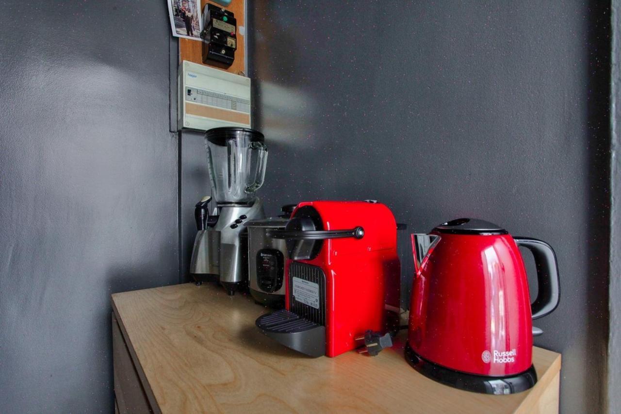 Montmartre Superbe Free Netflix Appartement *