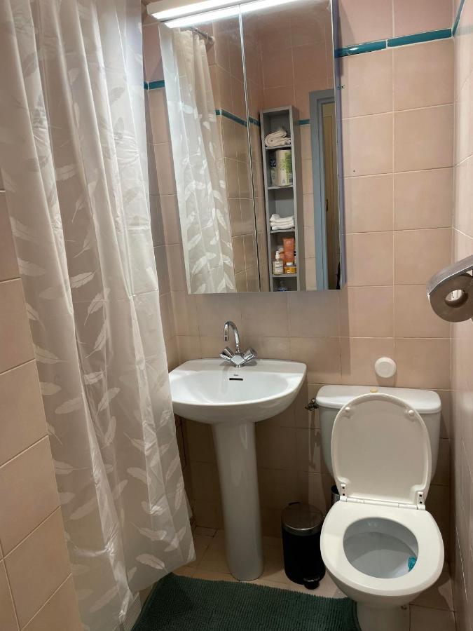 Charmant Appart Au Coeur De Apartment Paris