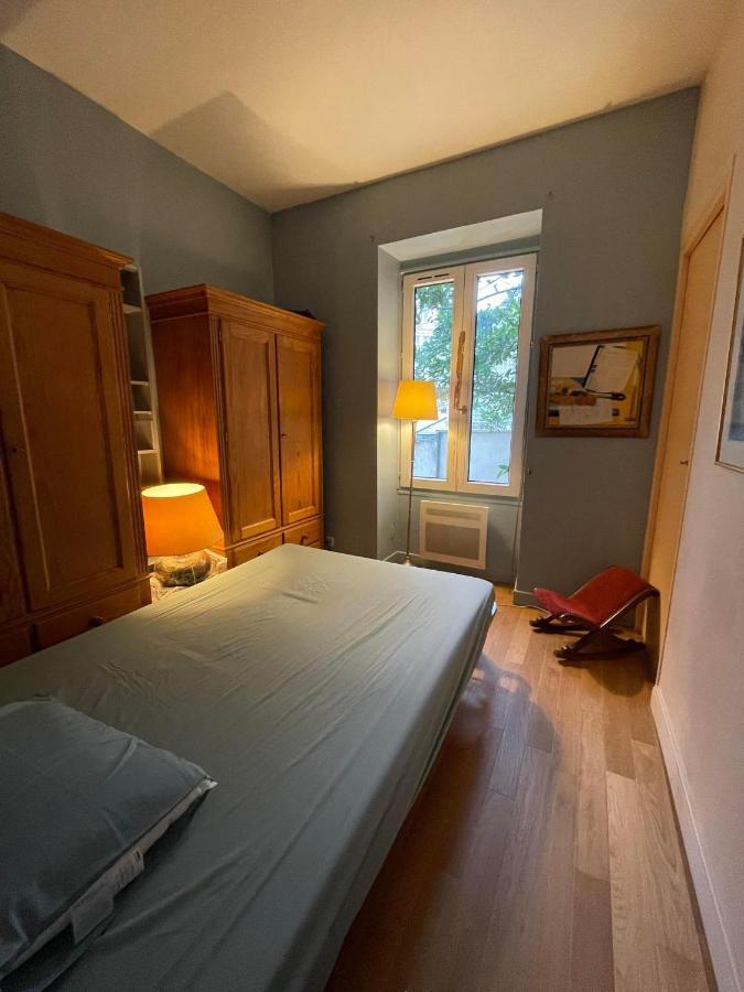 Charmant Appart Au Coeur De Apartment *