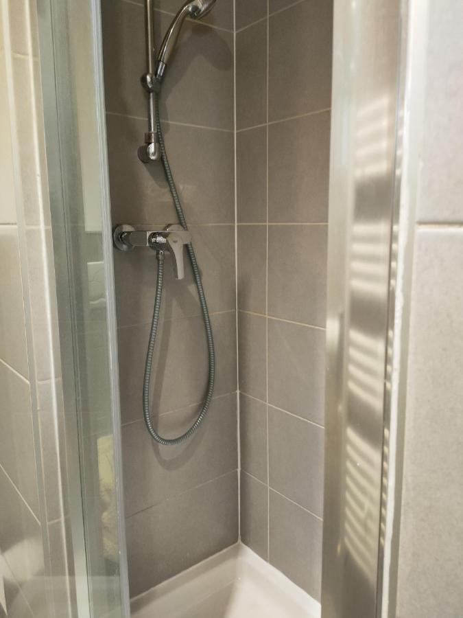 Appartement Censier - Apt 2/4 Pers. Quartier Latin *