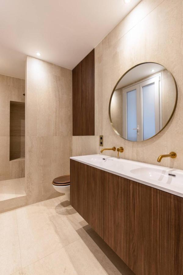 Central&spacious 2bd For 6 Paris