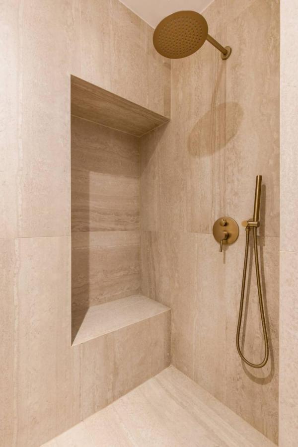 Central&spacious 2bd For 6 * Paris