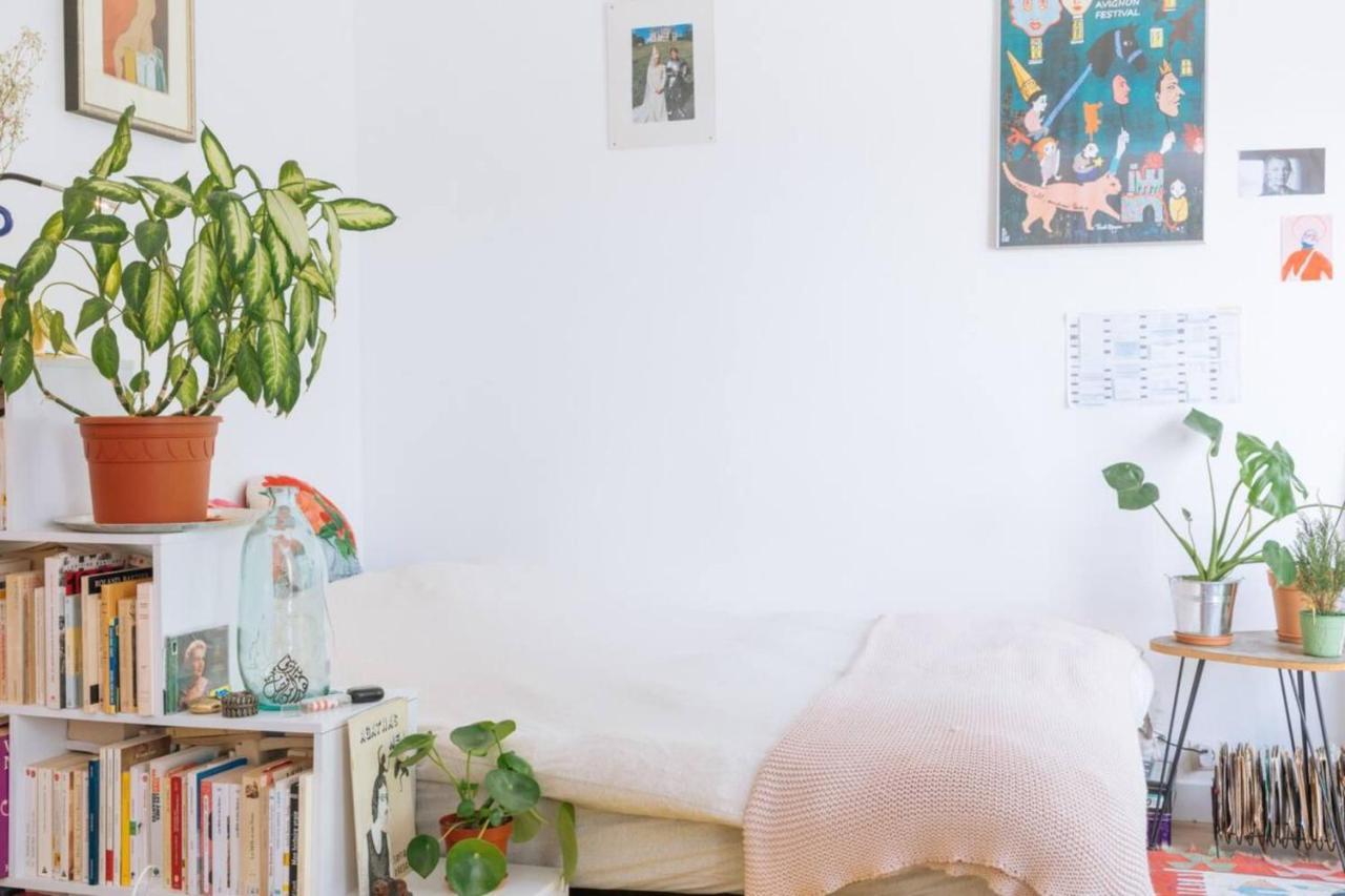 Charming Studio For 2