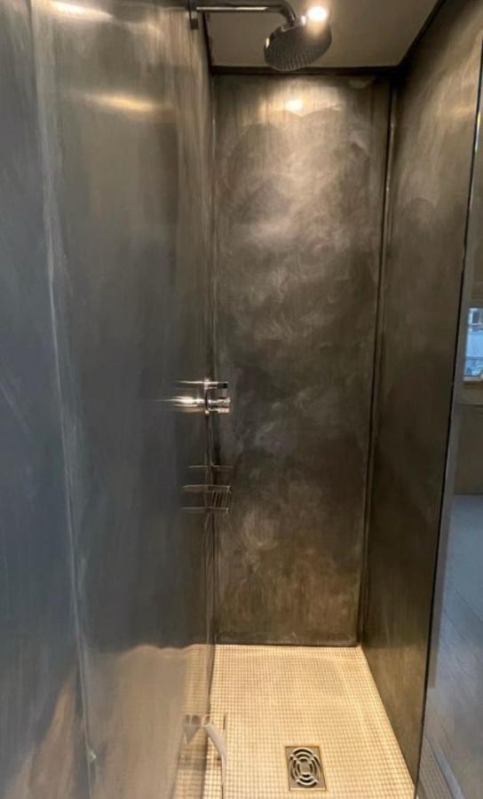 Cocoon Eiffel Appartement *