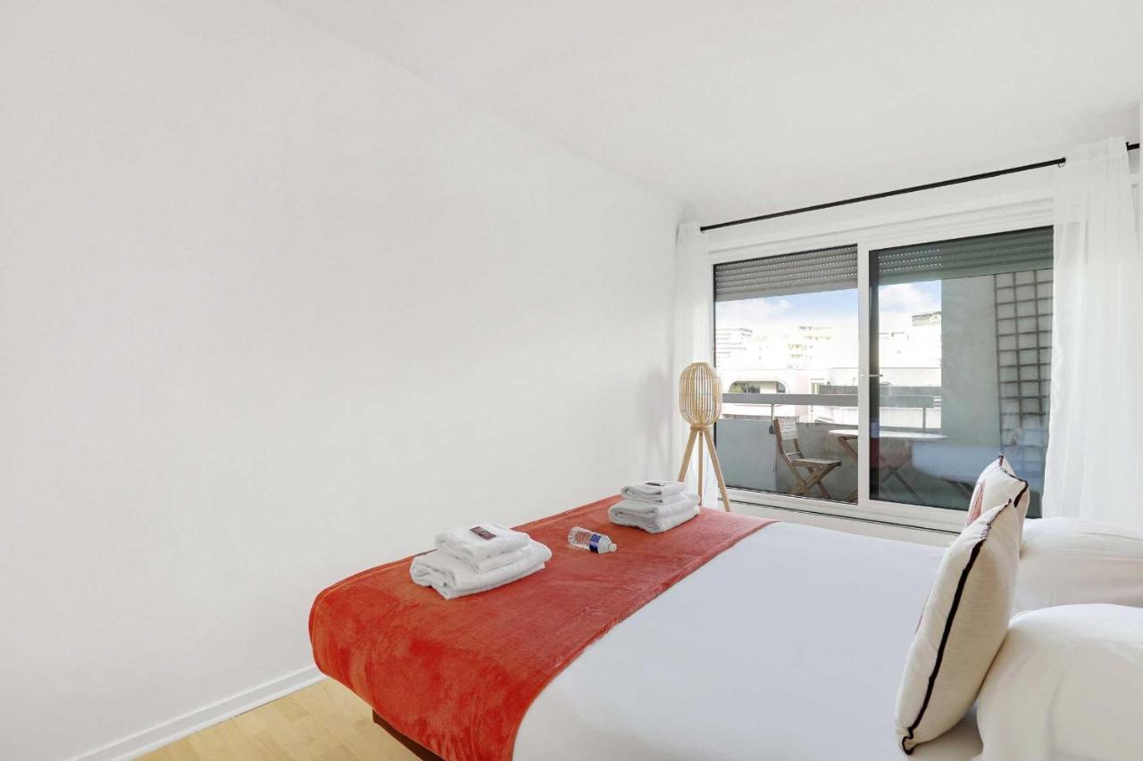 Charming T2 Refurbished Flanders Crimee *