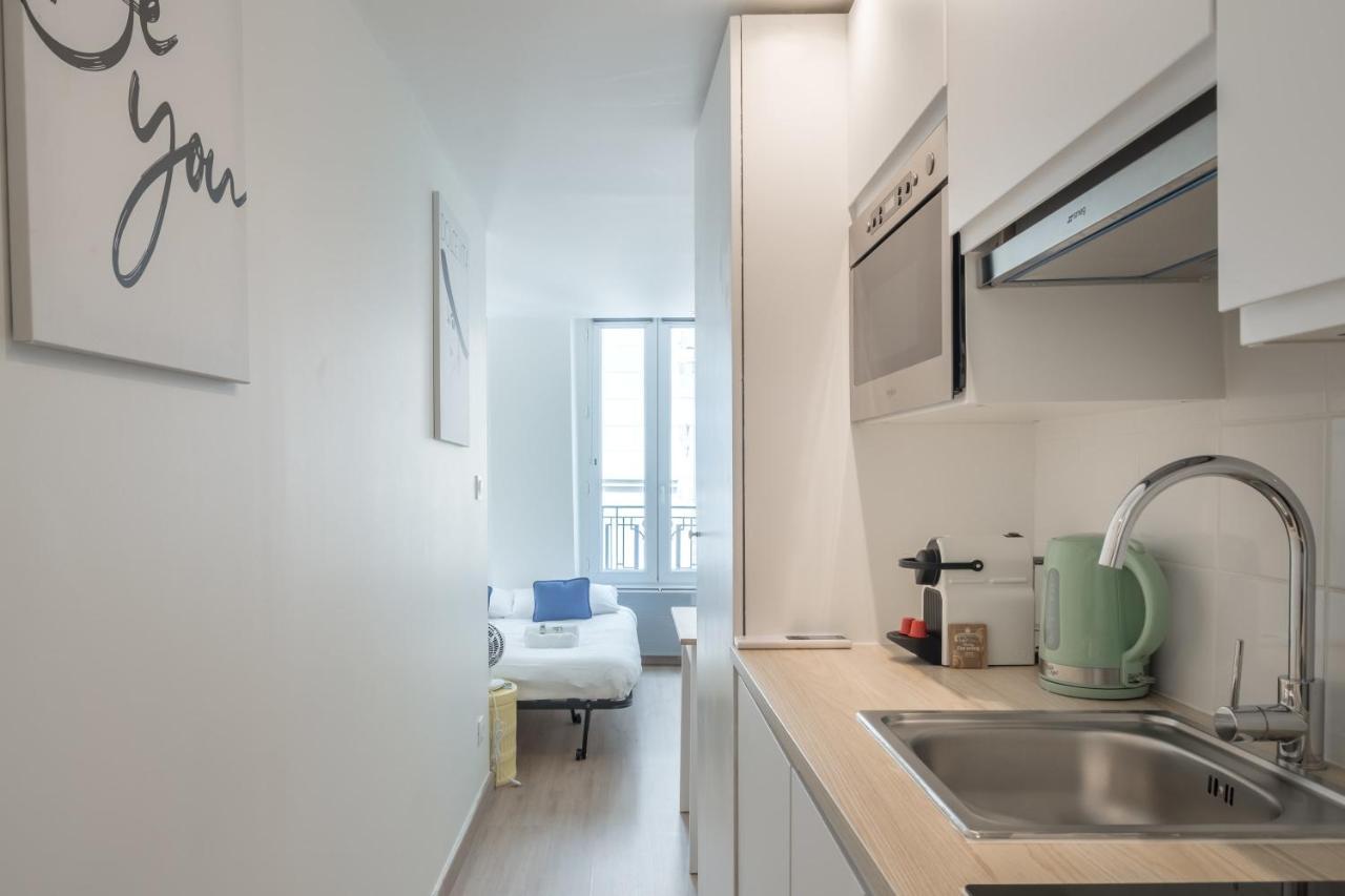 Lavie Maison Ac Retreat Apartment