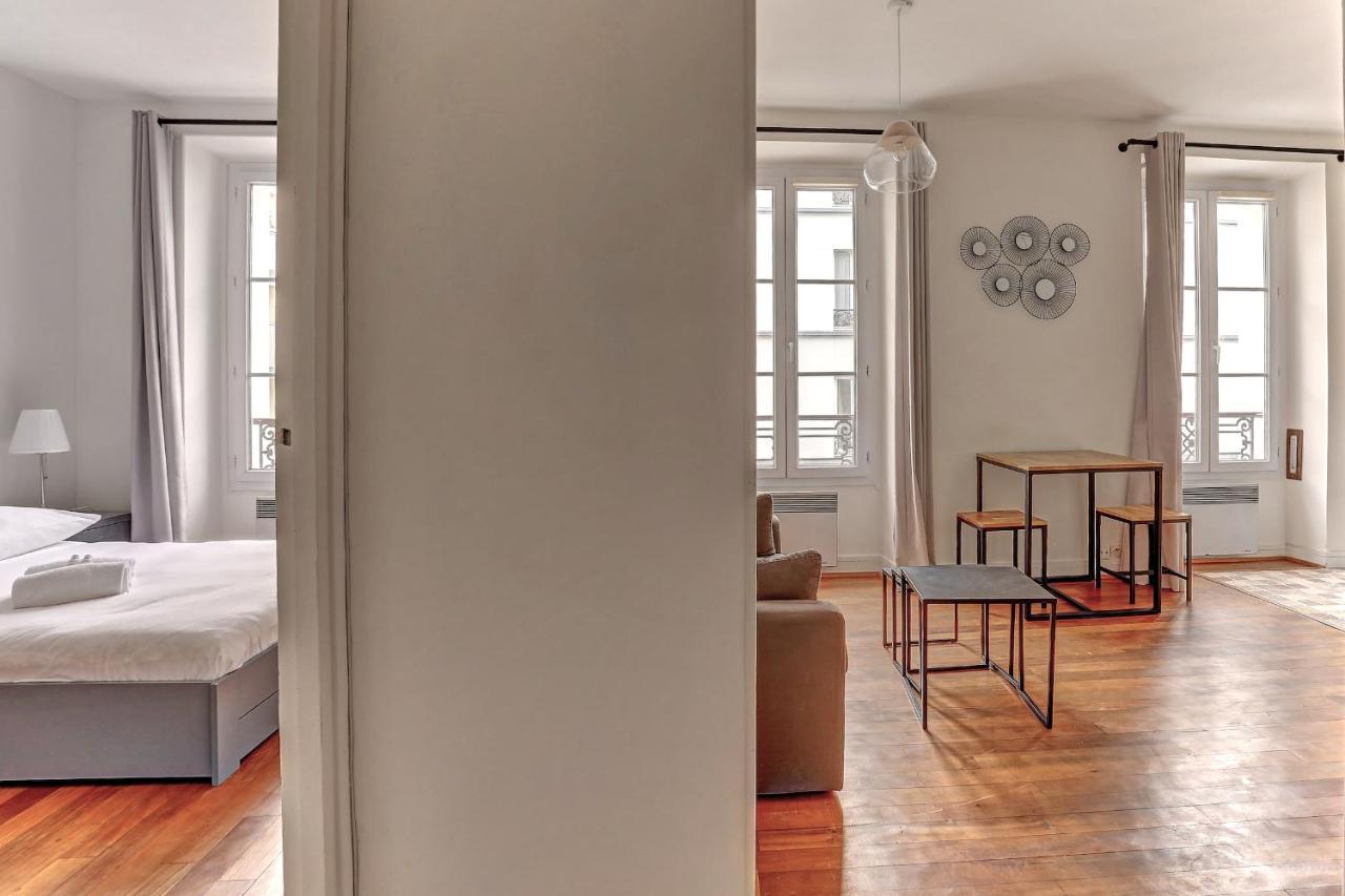 Le Valet-