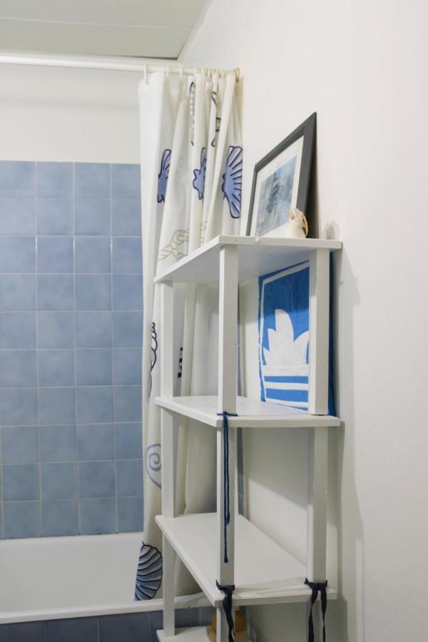 Appartement Cozy Nest Near Stade De France Paris