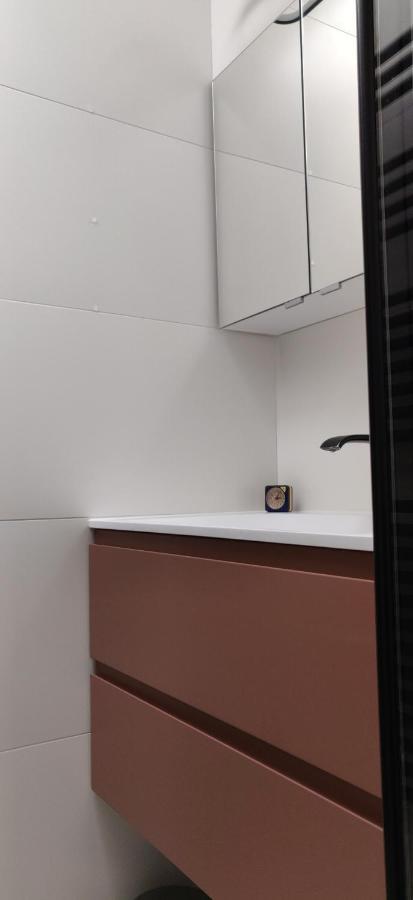 Bel 50 M2 Appartement