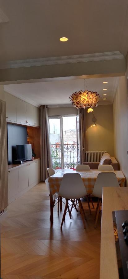 Bel 50 M2 Appartement *
