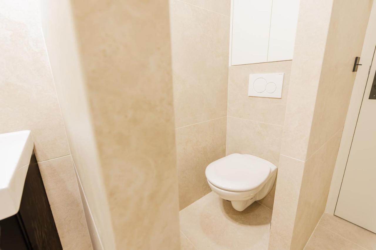 Appartement Elegant - 2br - 6p - Sentier Paris