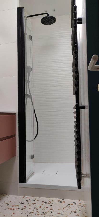 Bel 50 M2 * Paris