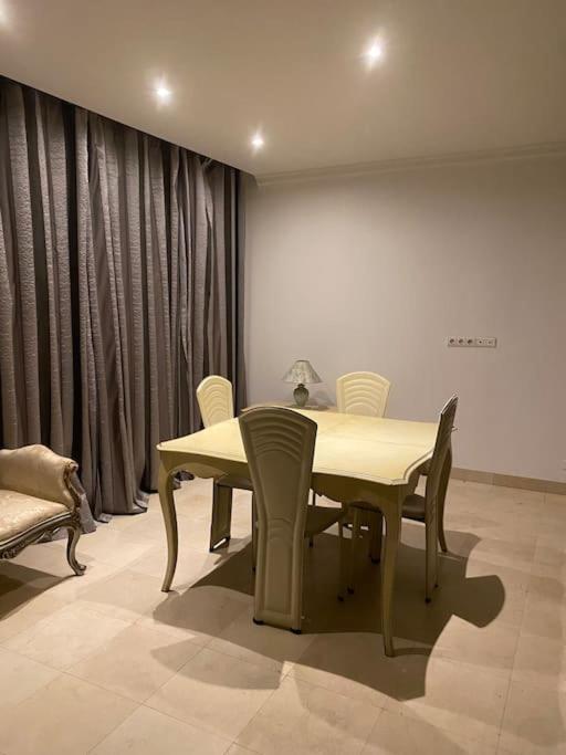 Privatise Et Non Louable Appartement Paris