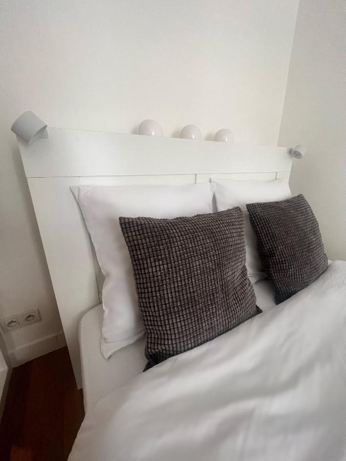 Your Cosy Sacre-coeur ! * Paris