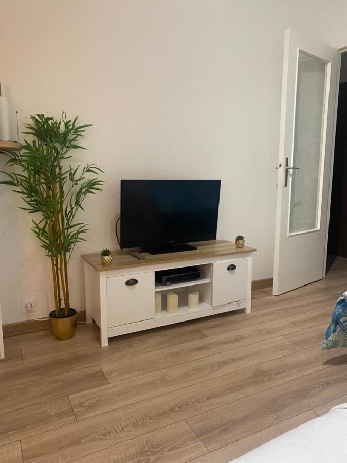 Cozy Parisian In The Heart Of The 19th Arrondissement * Paris