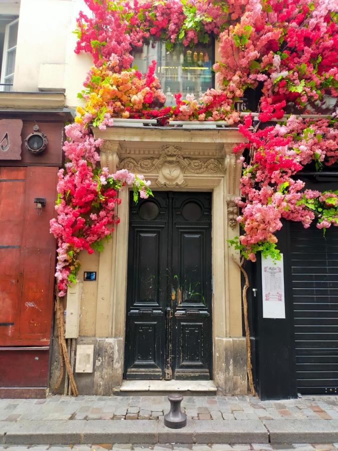 Paris-bastille Paris