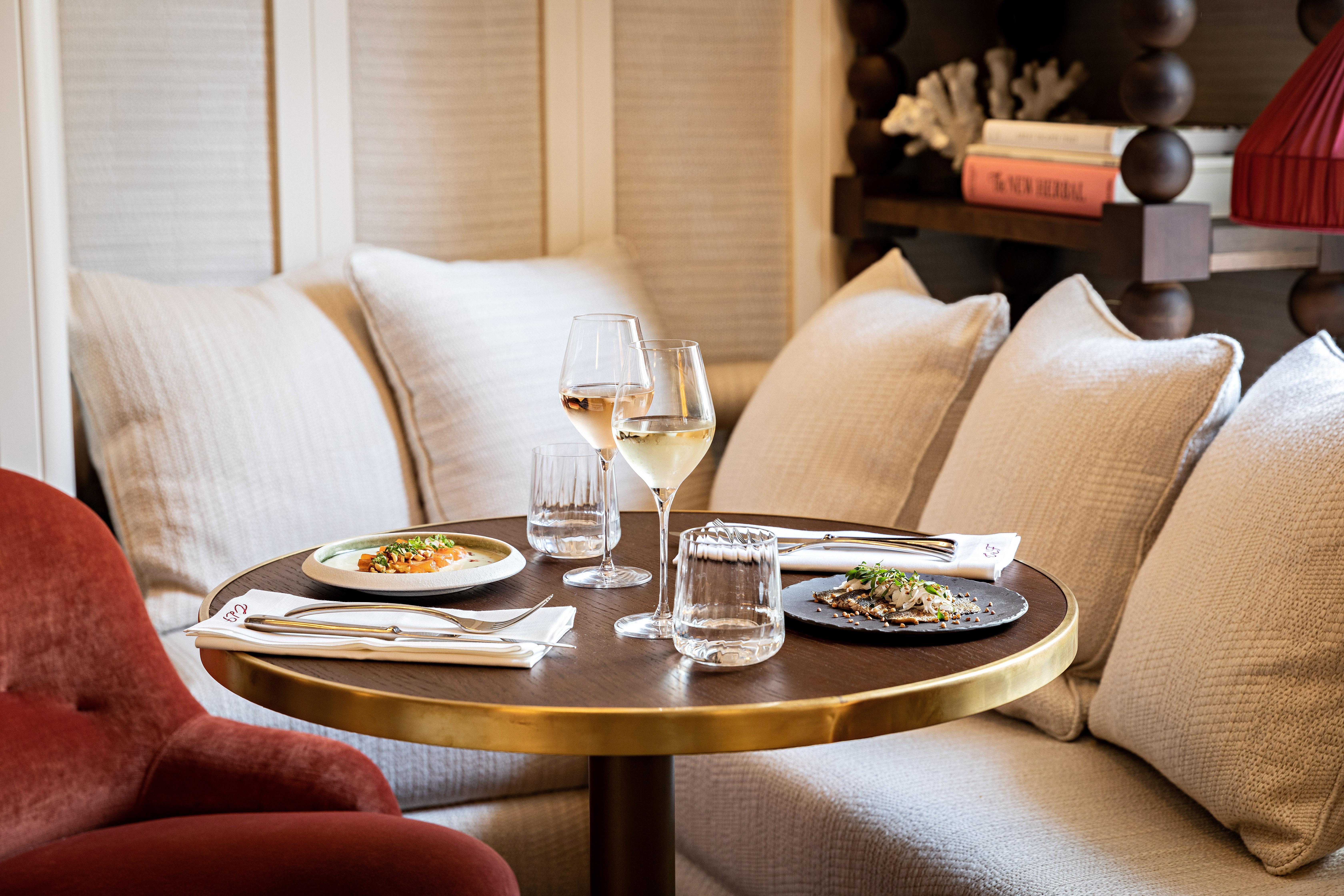 Hotel Chateau Des Fleurs - Champs-elysees Paris