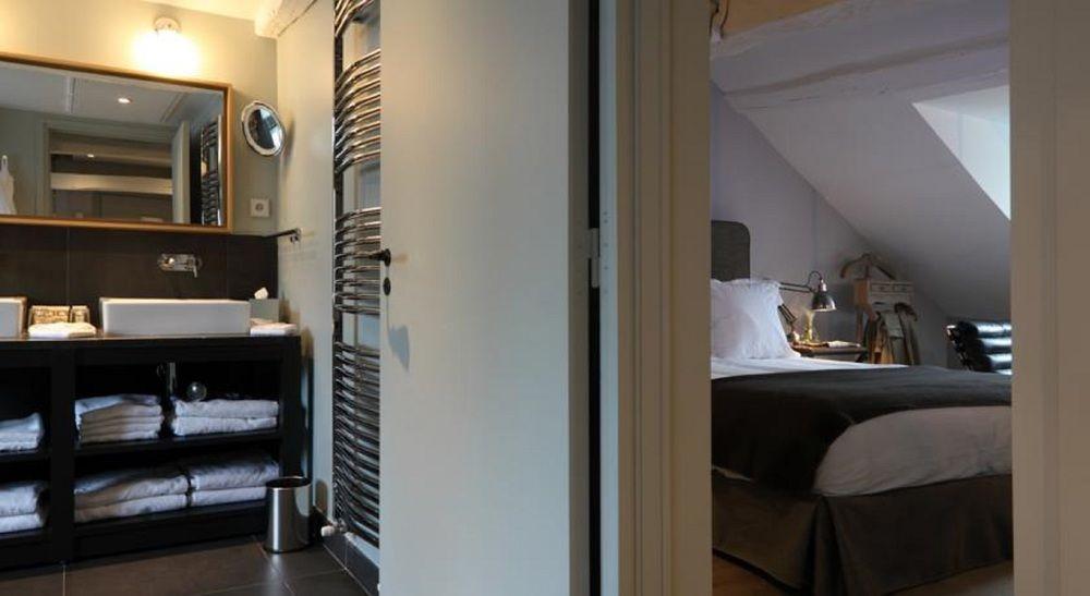 Hotel New Roblin 4*