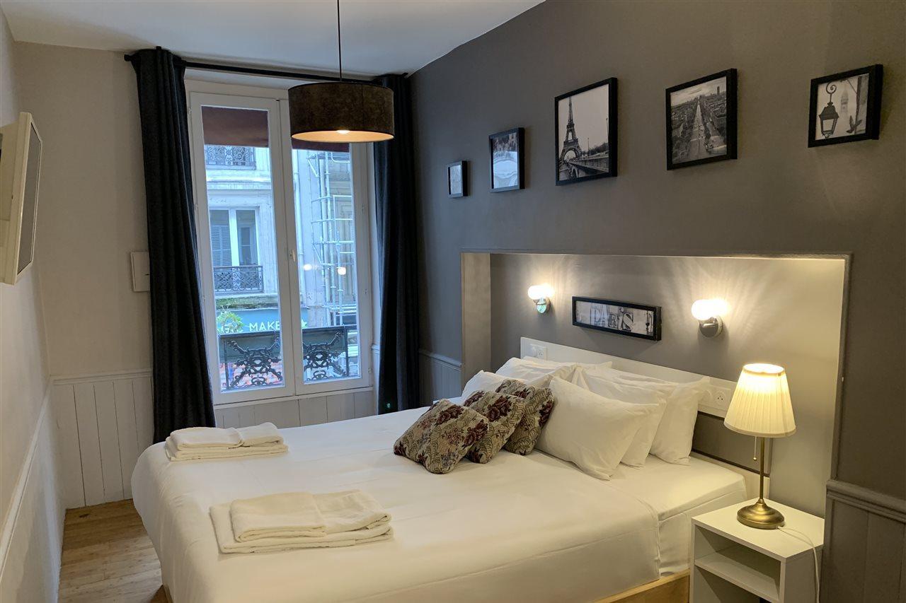 Apollo Opera Hotel
