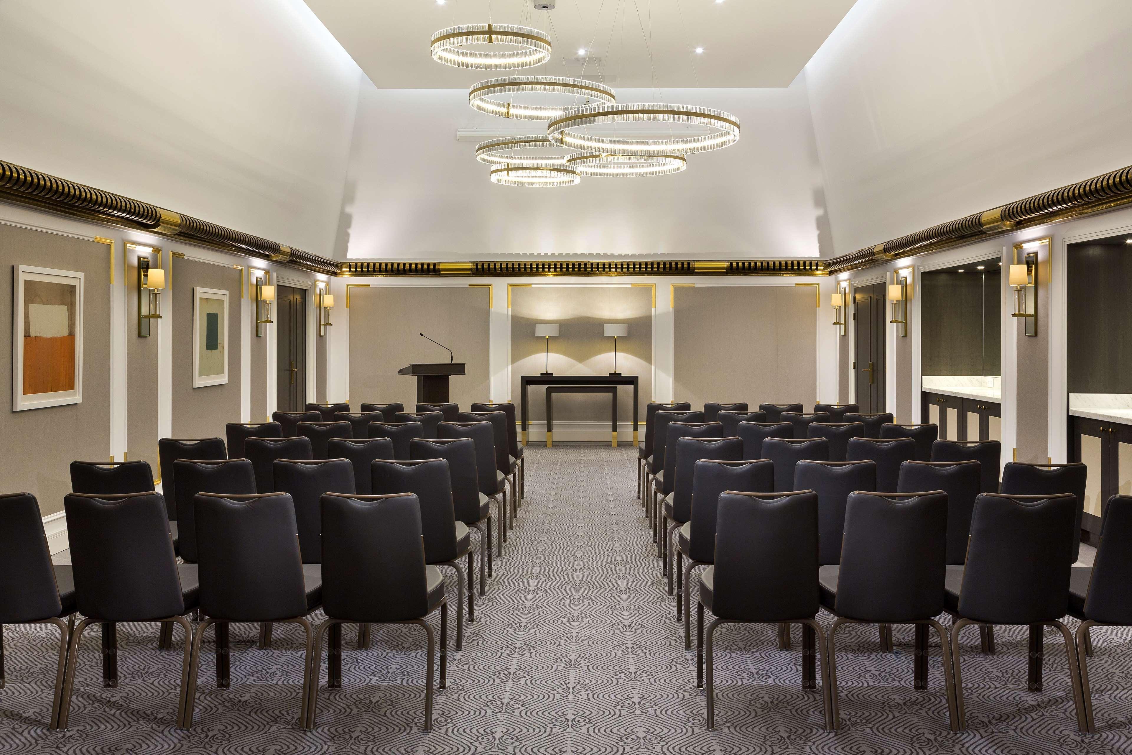 Hilton Opéra 4*