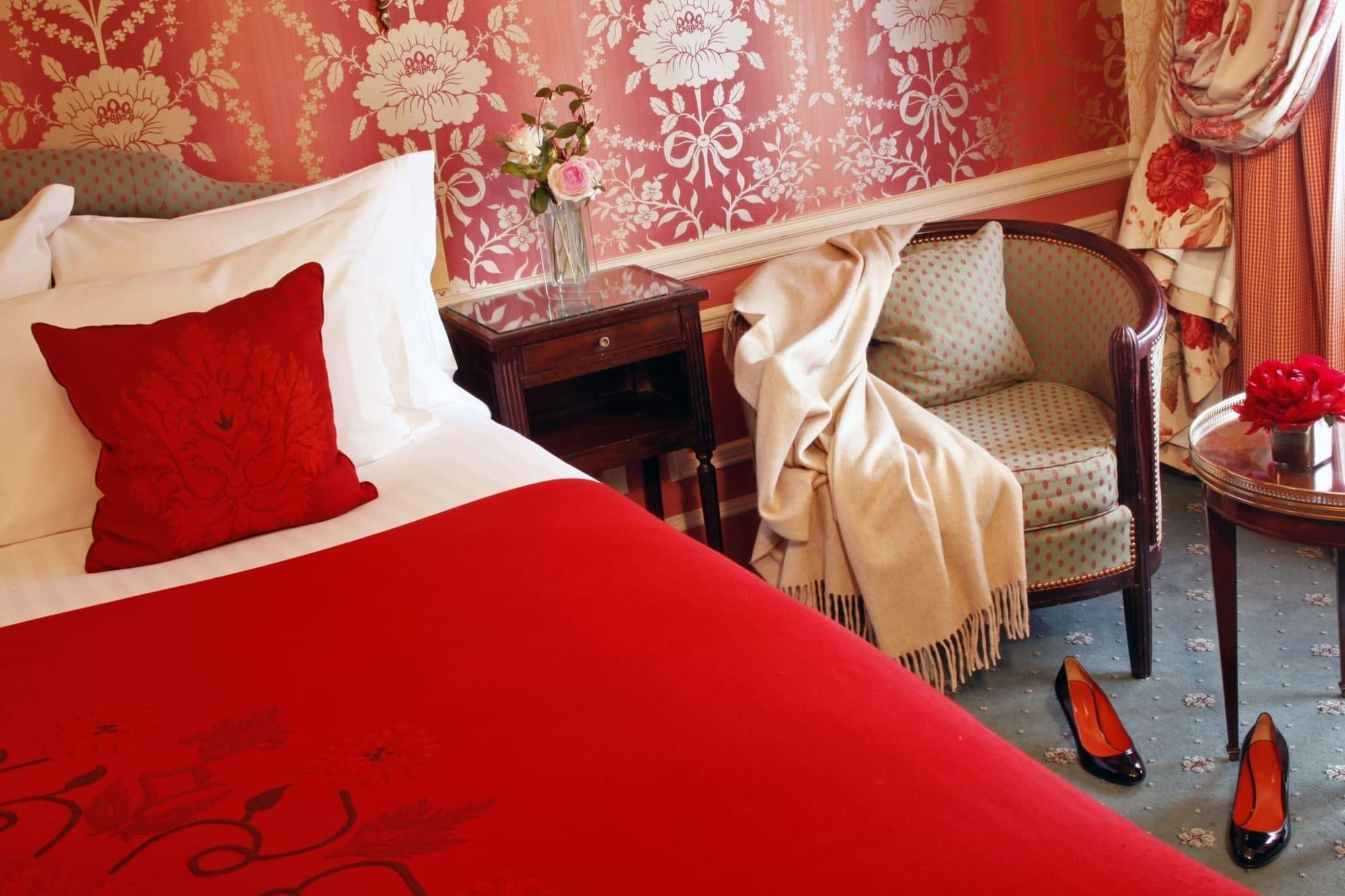 Hotel Westminster 4*