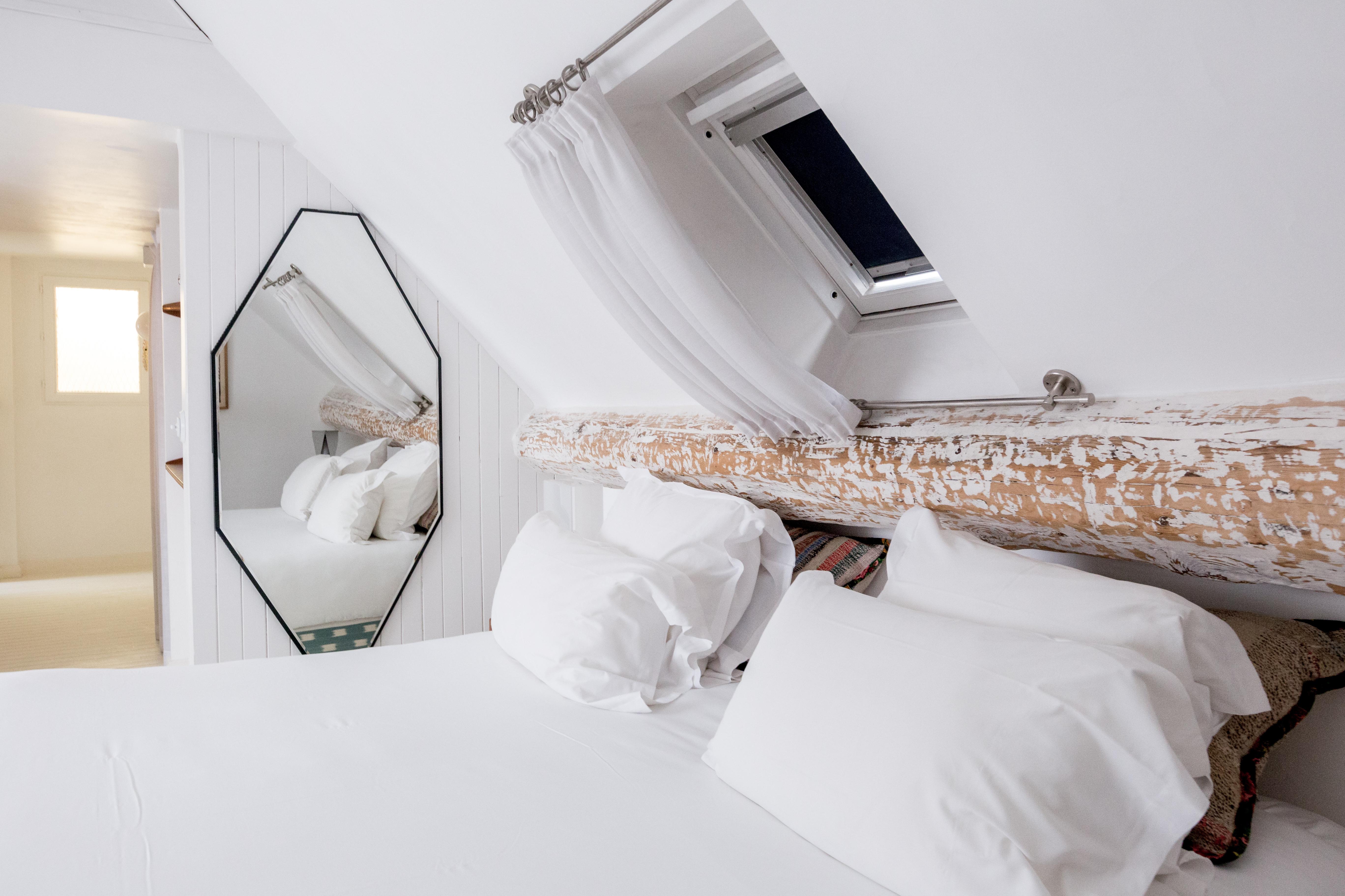 Hotel Du Temps 4*