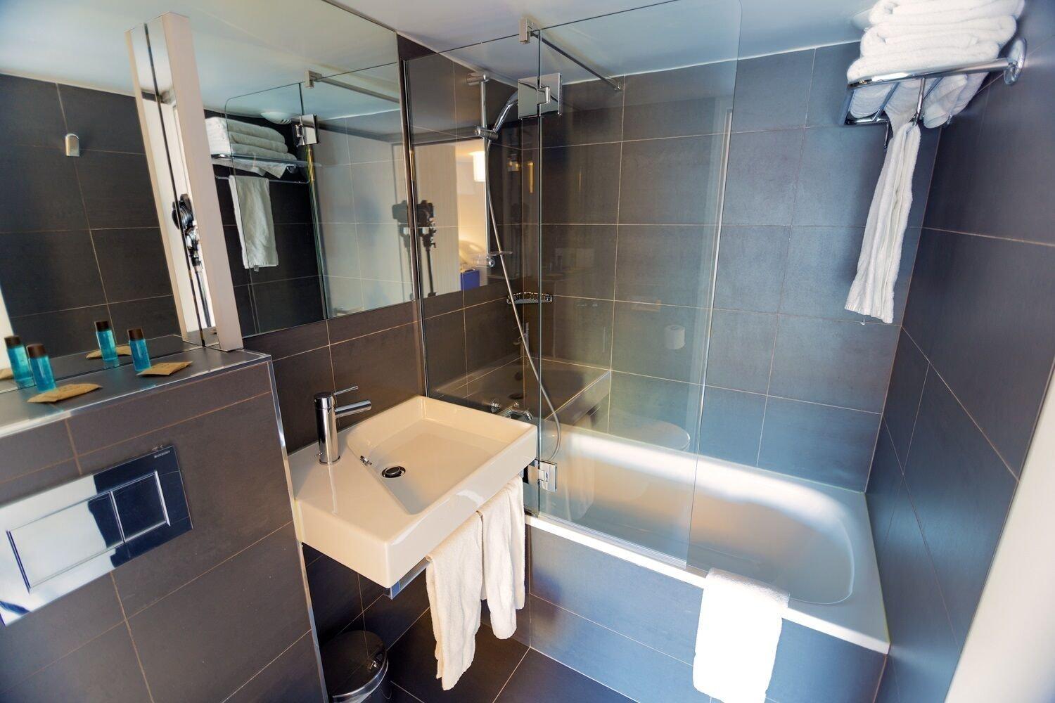 Charing Cross 3* Paris