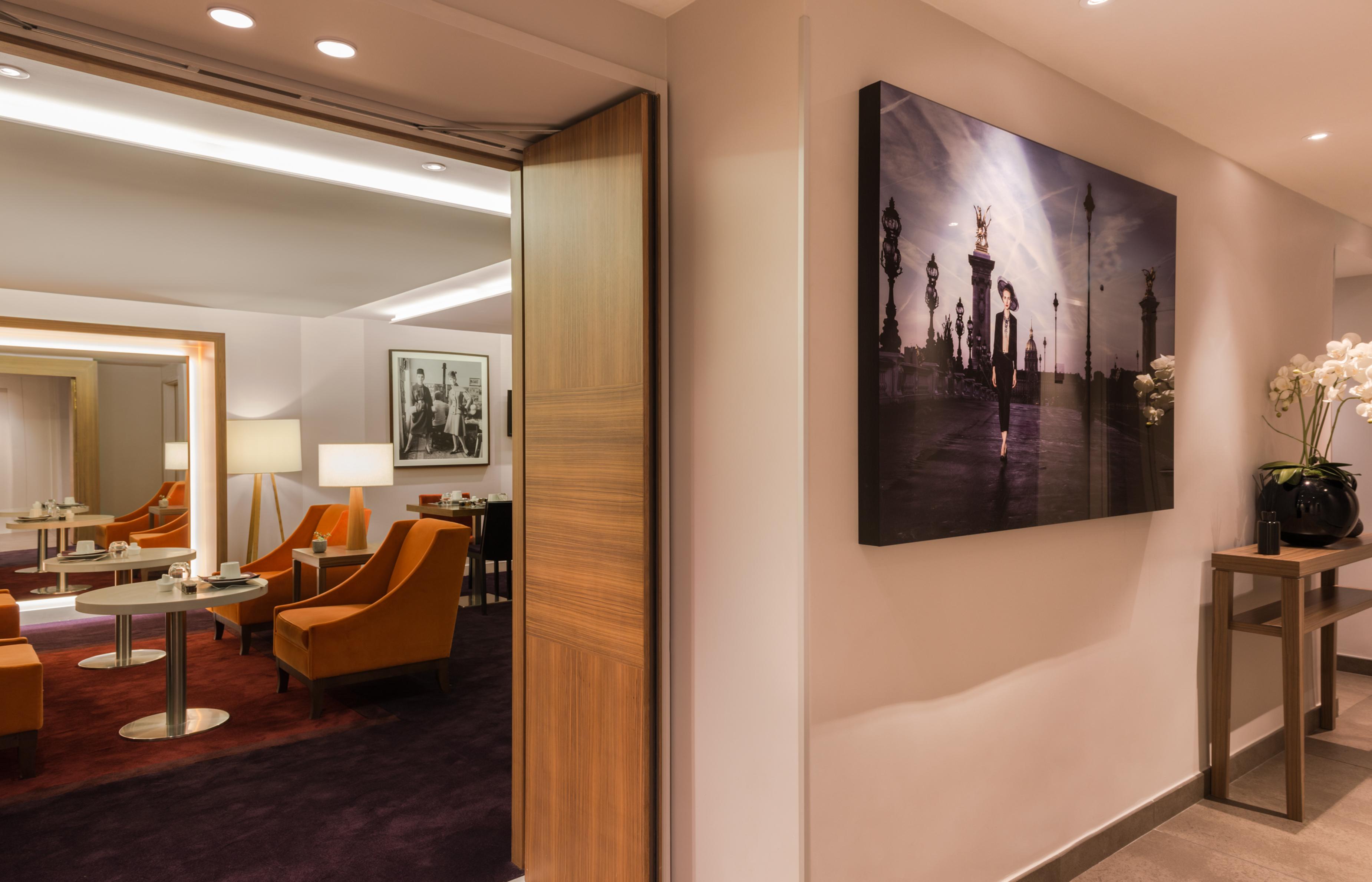 Derby Alma Hotel 4*