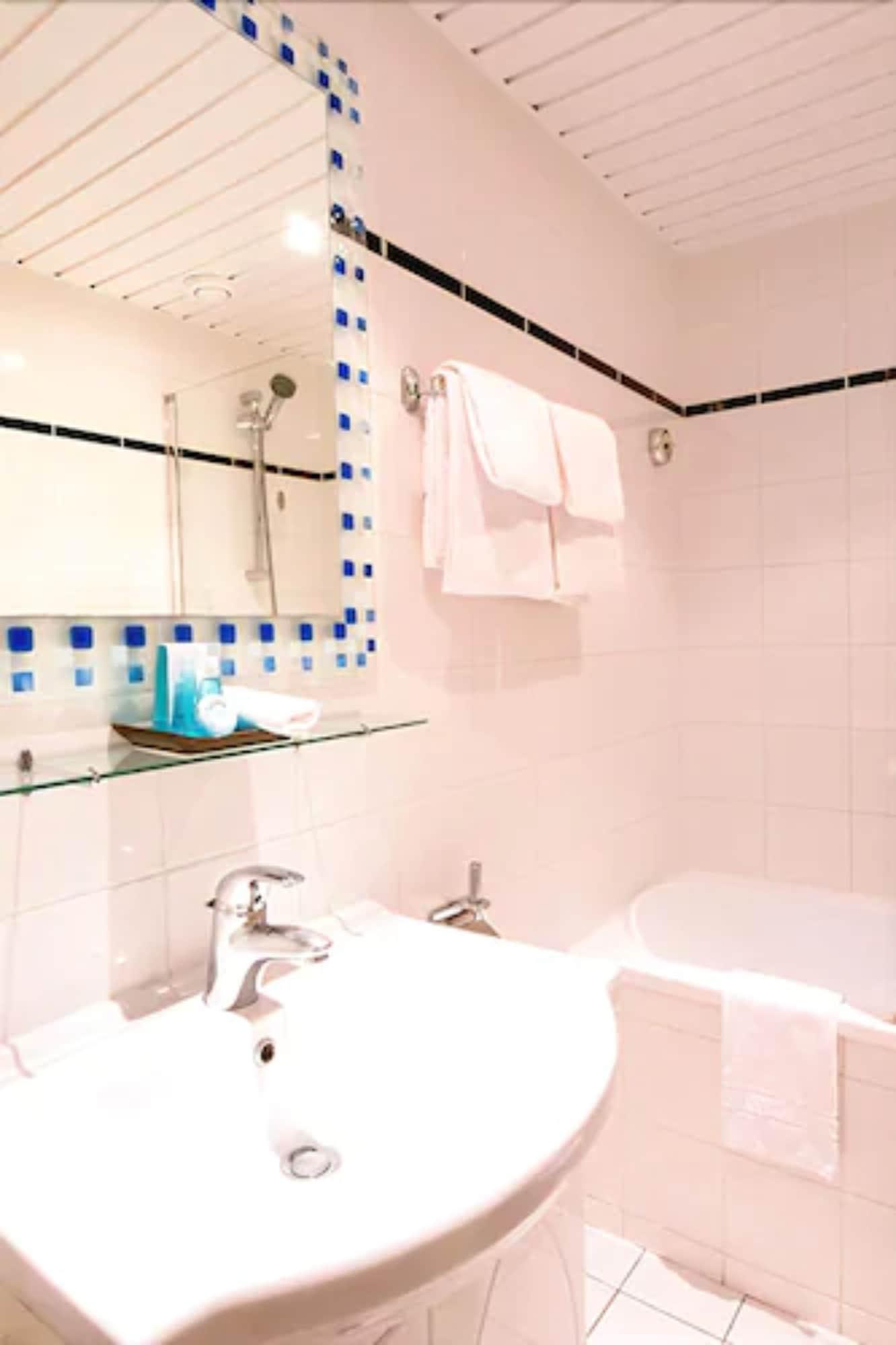 Hotel Opera Deauville Paris