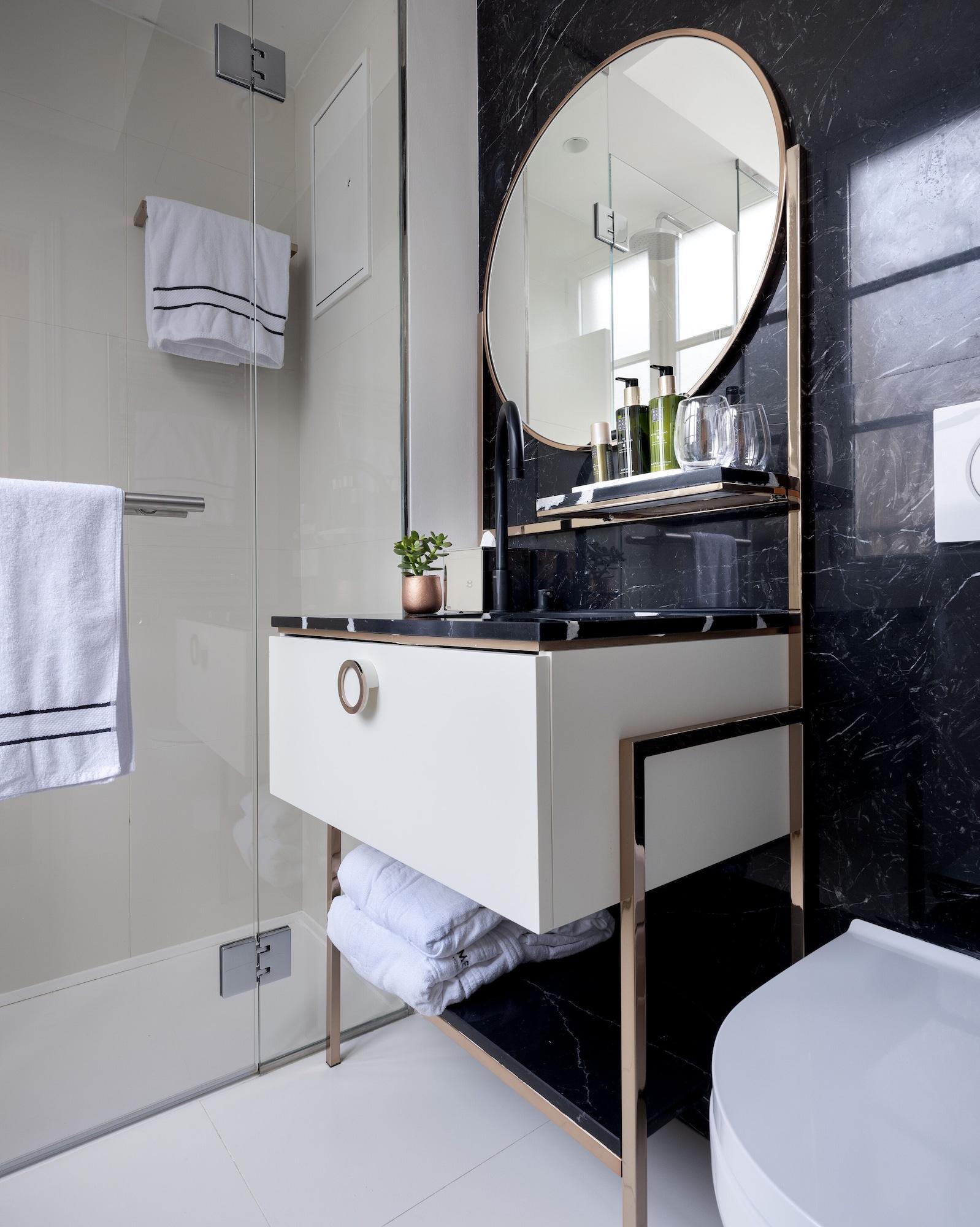 Maison Colbert Member Of Melia Collection Notre-dame Hotel