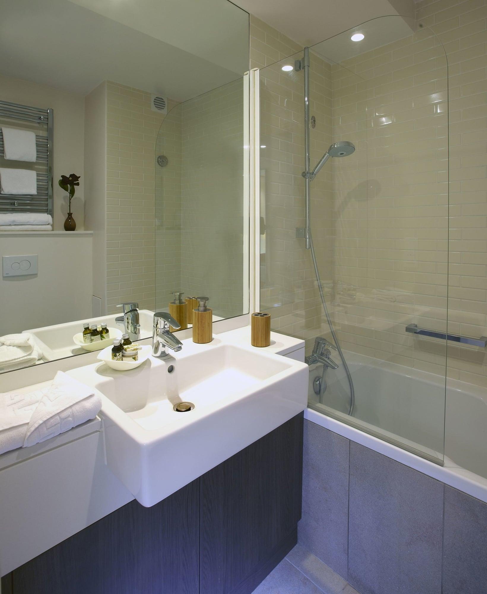 Citadines Montparnasse