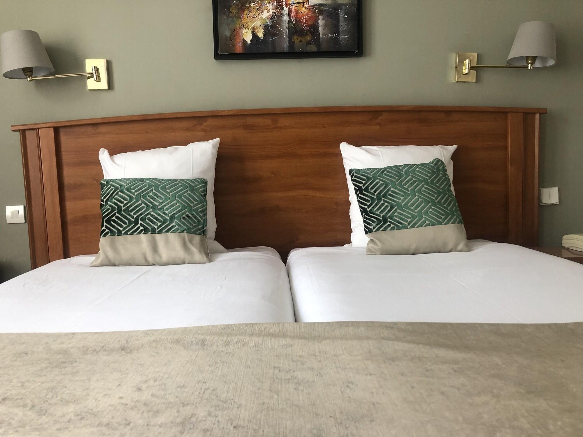 Hotel -rodier-