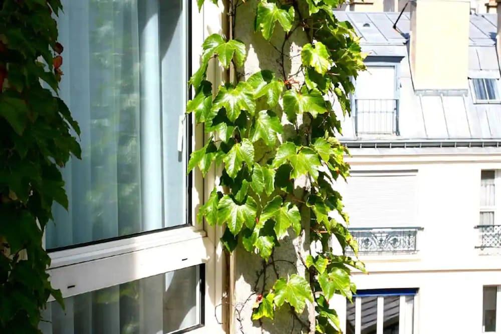 Hotel Fertel Etoile