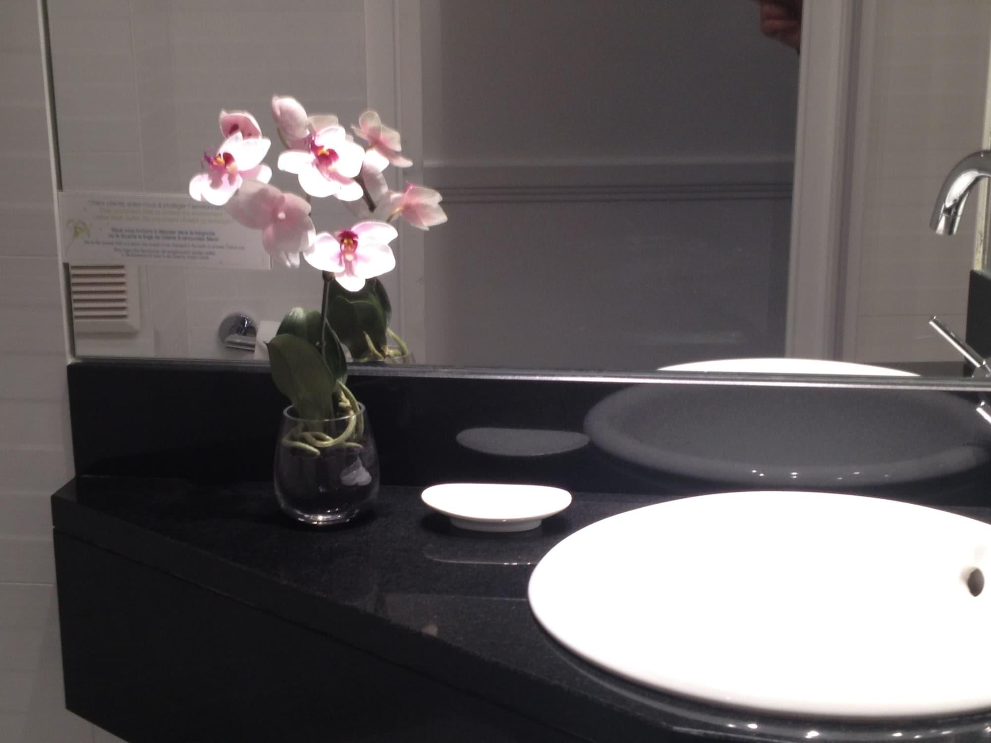 Elysées Flaubert Hotel 3*
