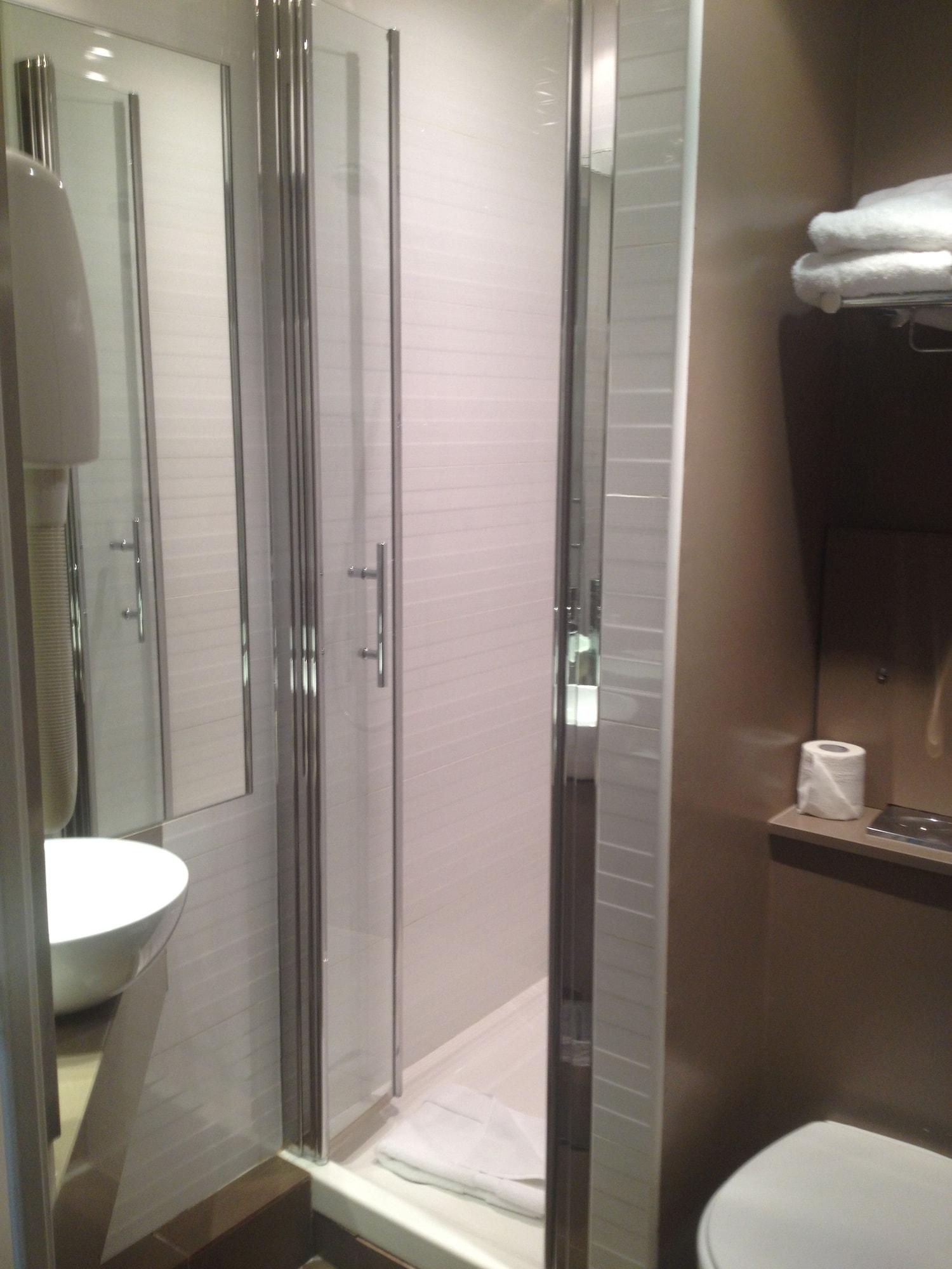 Elysées Flaubert Hotel 3*